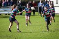 Monaghan girls V Virginia Easter Monday 28-03-2016 (1 of 52) (46)